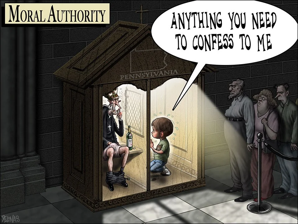 270 Predator Priests Pennsylvania.jpg