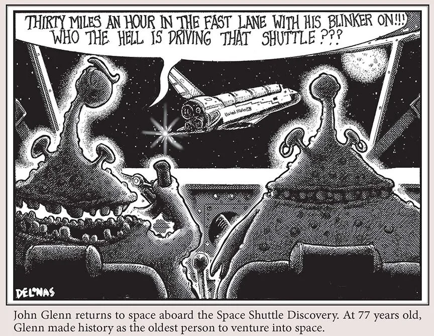 Ad-C-Kindle-FixShift_NoEr_Life-P6_Volume_2_05-26-25_Paperback back_Page_167.jpg