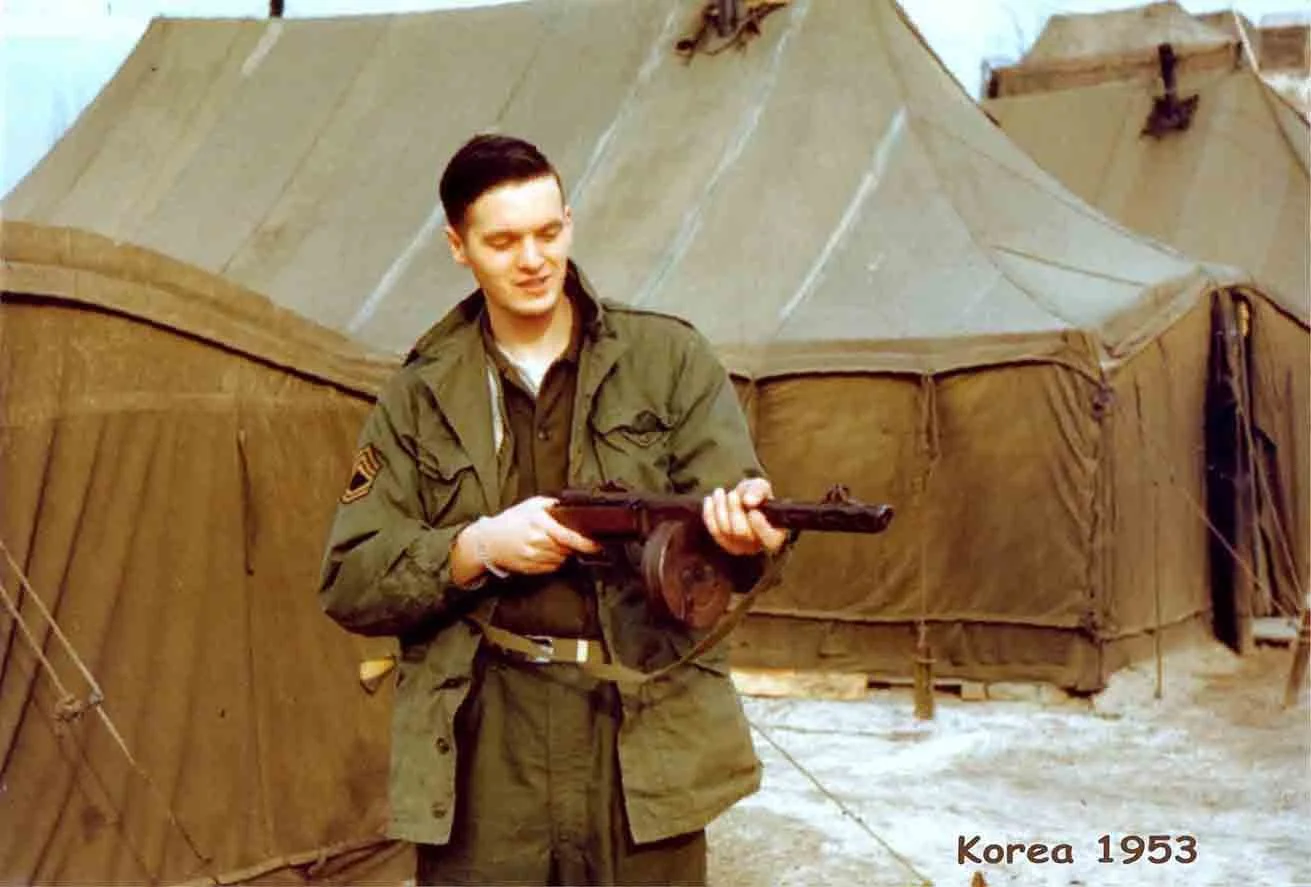 Low res 1953 - Korea.jpg