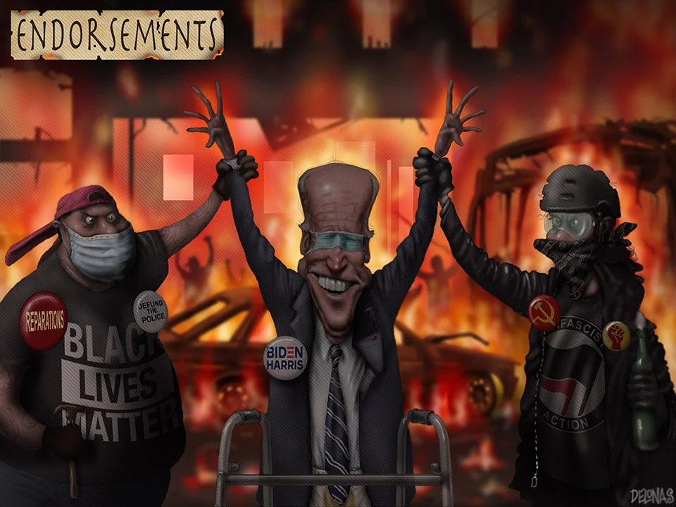 445 Biden endorsements.jpg