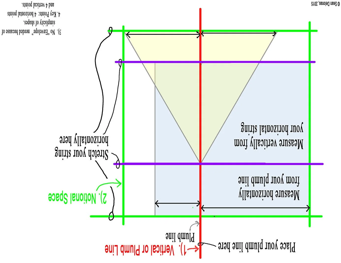 ORIGINAL_WORKSHEET_SIGHT_SIZING_A-2 first worksheet with guides.jpg