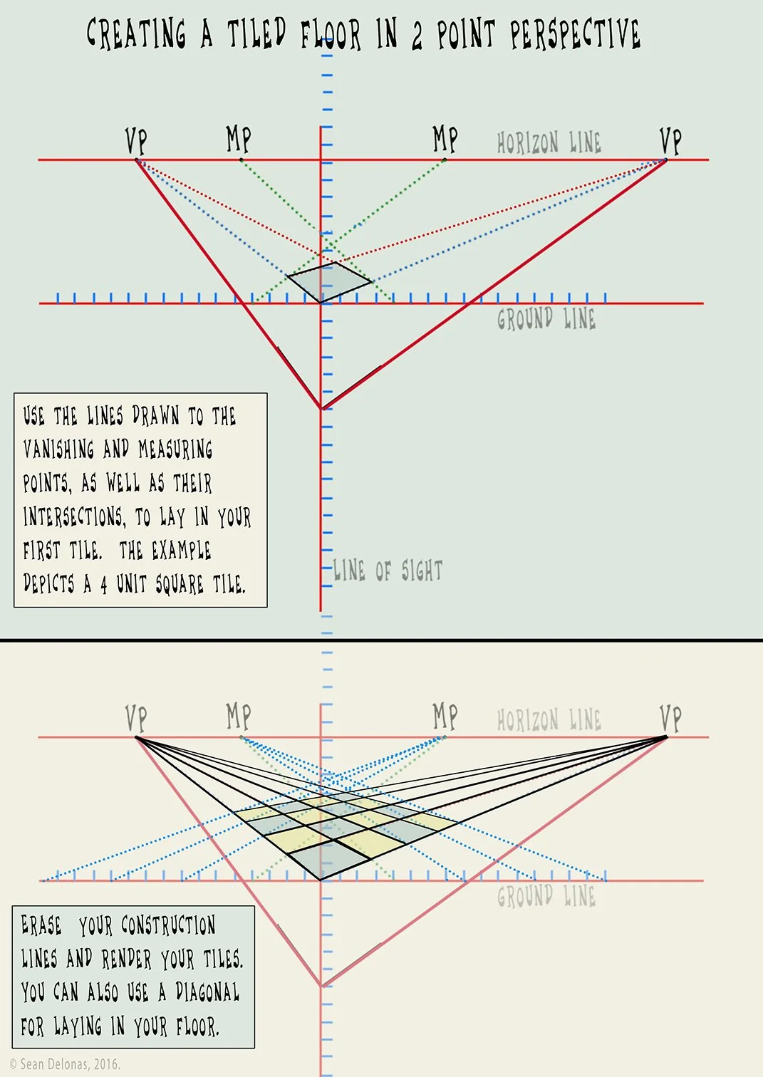 Perspective 15 Perspective 2 Point Perspective Depth 4.jpg
