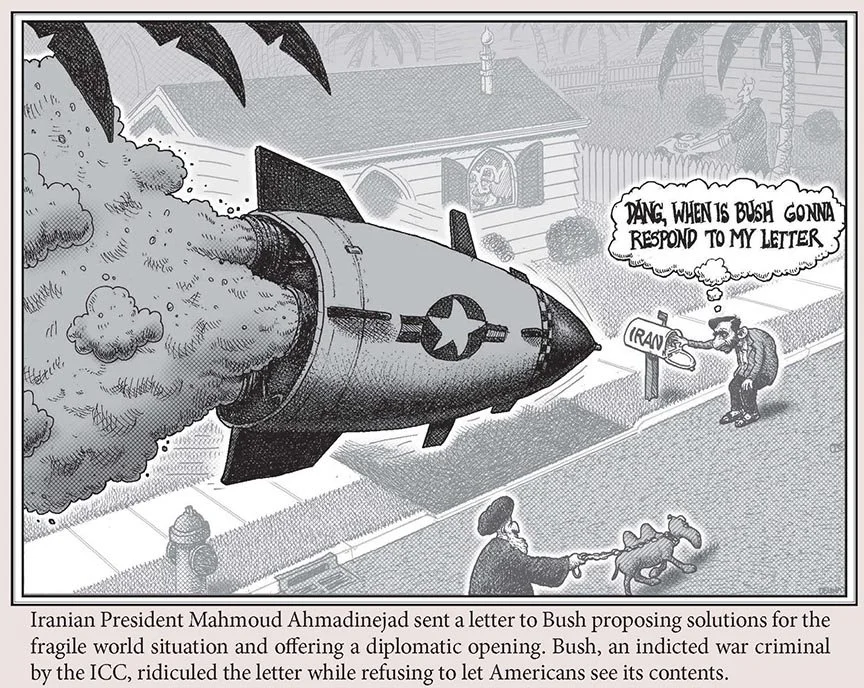 Ad-C-Kindle-FixShift_NoEr_Life-P6_Volume_2_05-26-25_Paperback back_Page_180.jpg