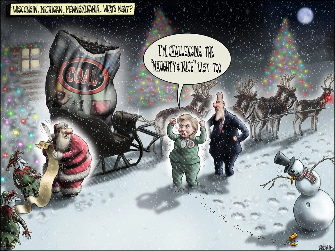 71 Hillary Clinton Recount Election.jpg