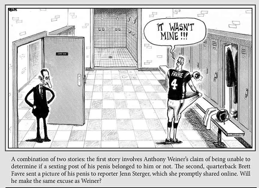 1 My-Life-P6_Volume 1_02_05_24_Page_223.jpg