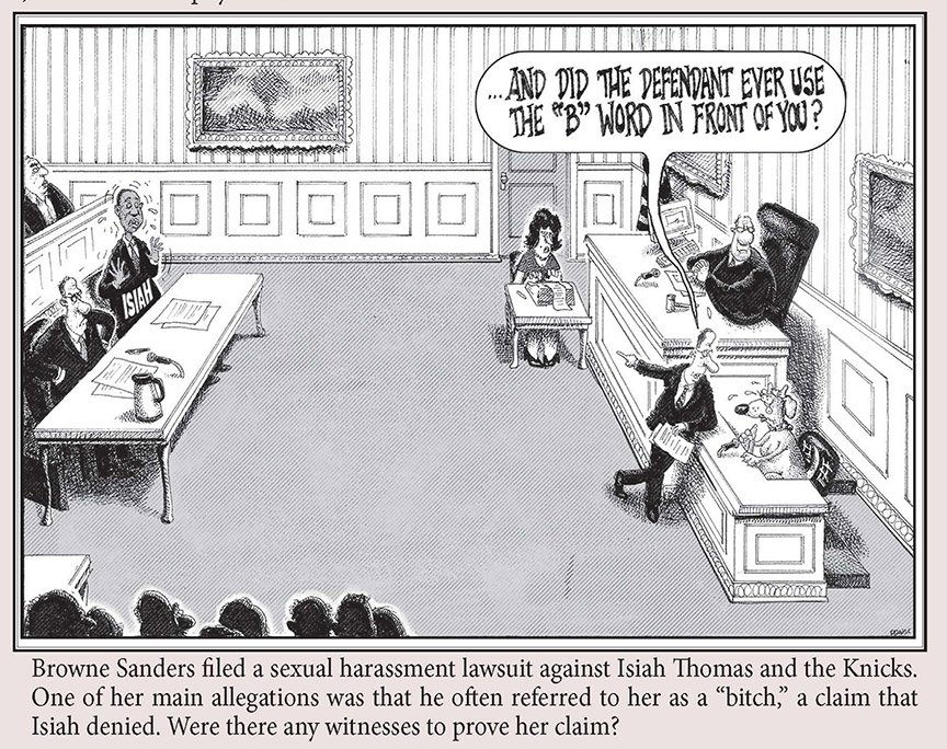 z Ad-C-Kindle-FixShift_NoEr_Life-P6_Volume_2_05-26-25_Paperback back_Page_086.jpg