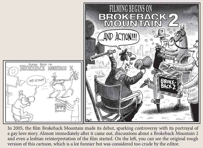 Ad-C-Kindle-FixShift_NoEr_Life-P6_Volume_2_05-26-25_Paperback back_Page_251.jpg