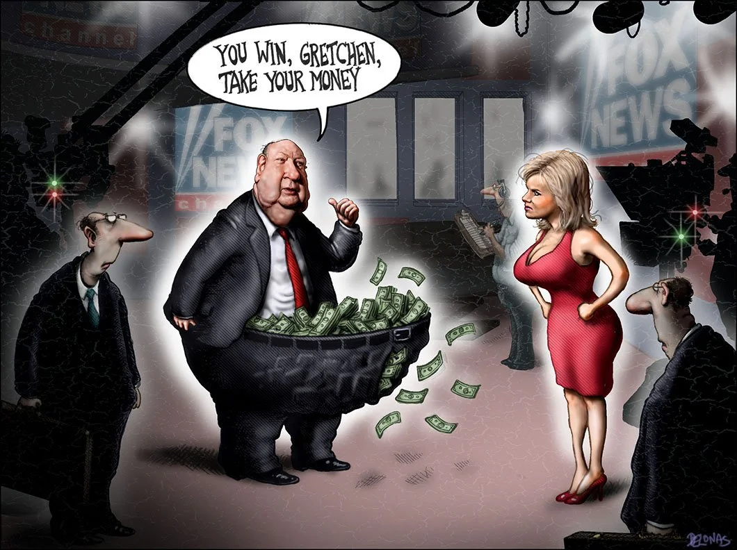 31 Ailes Carlson Settlement Sexual Harrassment.jpg