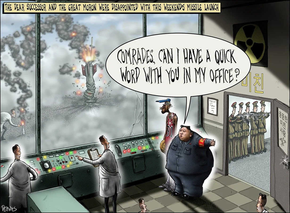 124 North Korea Kim Jong-Un Missle.jpg