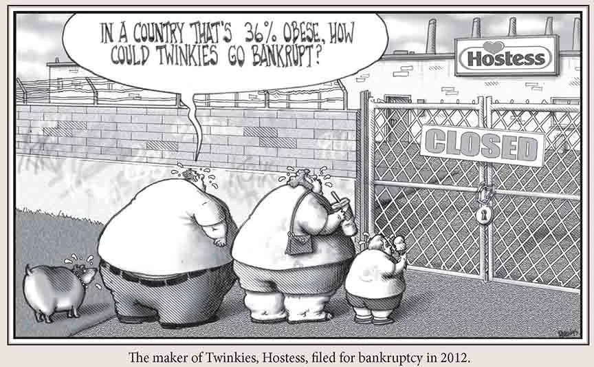 Ad-C-Kindle-FixShift_NoEr_Life-P6_Volume_2_05-26-25_Paperback back_Page_227.jpg