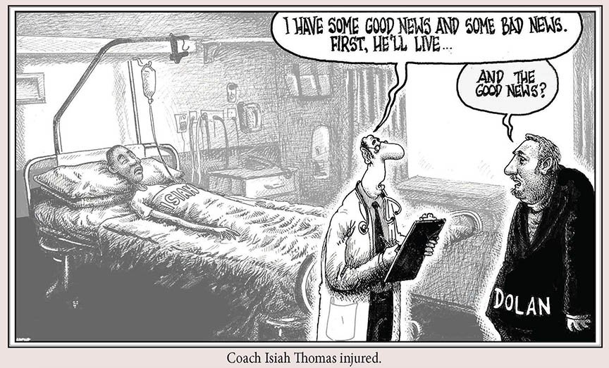 Ad-C-Kindle-FixShift_NoEr_Life-P6_Volume_2_05-26-25_Paperback back_Page_088.jpg