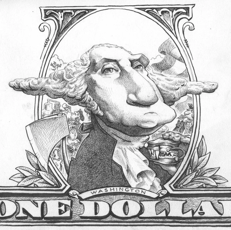 11 washington-black-white-orig_orig.jpg