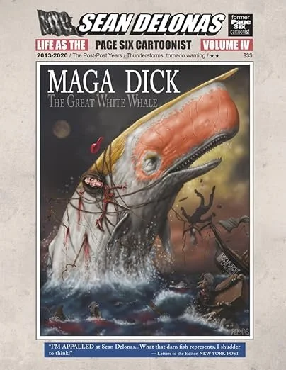 A 71GlcKlBUXL._SY522_.jpg