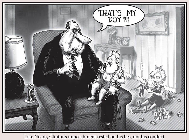 1 My life as Cartoonist Volume 3_Page_007.jpg