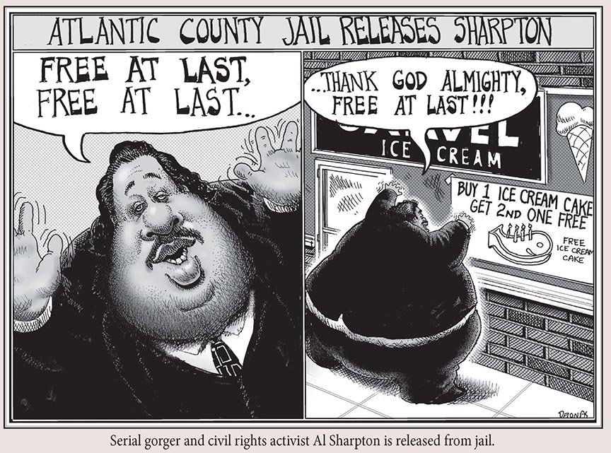 Ad-C-Kindle-FixShift_NoEr_Life-P6_Volume_2_05-26-25_Paperback back_Page_191.jpg