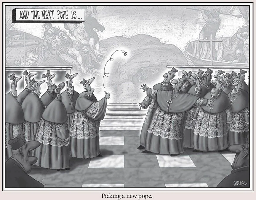 Ad-C-Kindle-FixShift_NoEr_Life-P6_Volume_2_05-26-25_Paperback back_Page_101.jpg