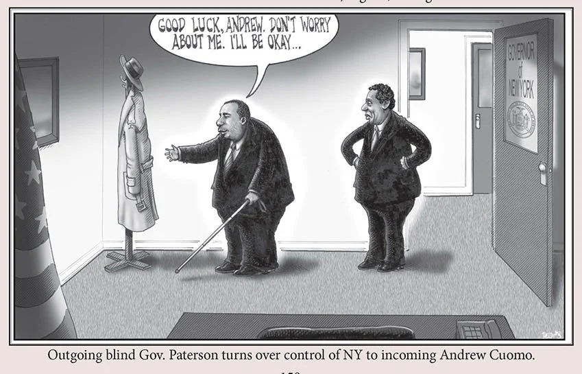 1 2 My life as Cartoonist Volume 3_Page_160.jpg