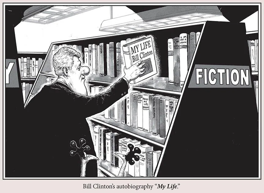 Ad-C-Kindle-FixShift_NoEr_Life-P6_Volume_2_05-26-25_Paperback back_Page_080.jpg