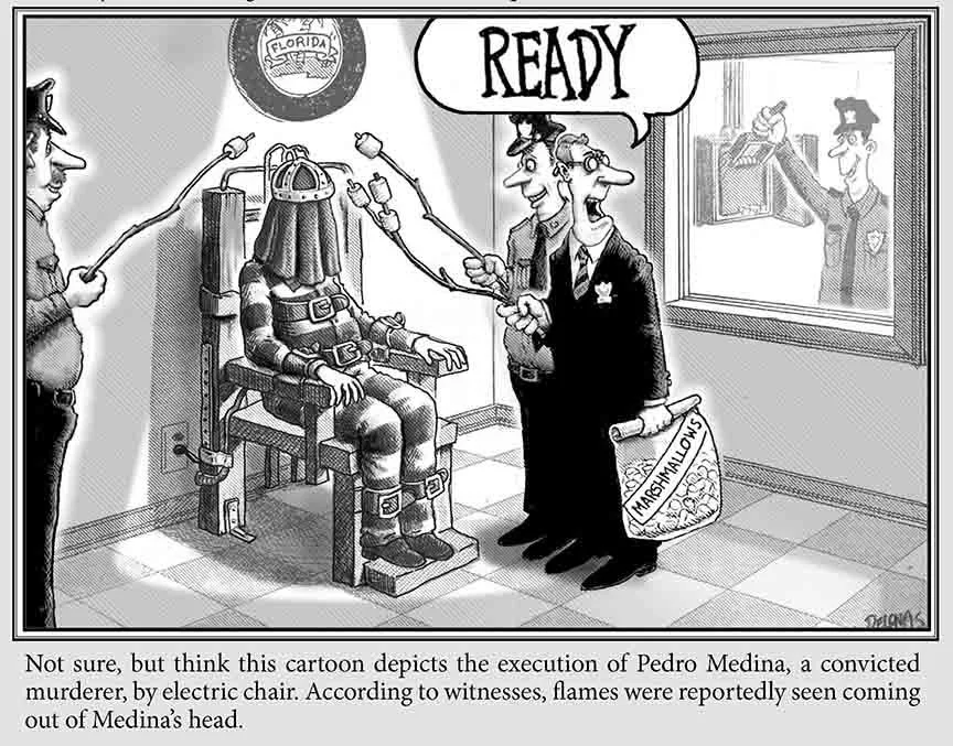 1-2 My-Life-P6_Volume 1_02_05_24_Page_047.jpg