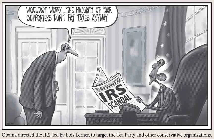 Ad-C-Kindle-FixShift_NoEr_Life-P6_Volume_2_05-26-25_Paperback back_Page_248.jpg