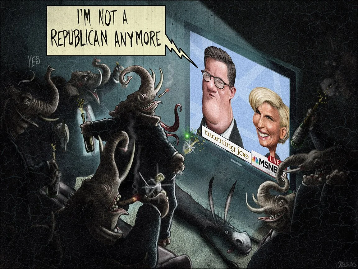 156 Joe Scarborough Not a Republican.jpg