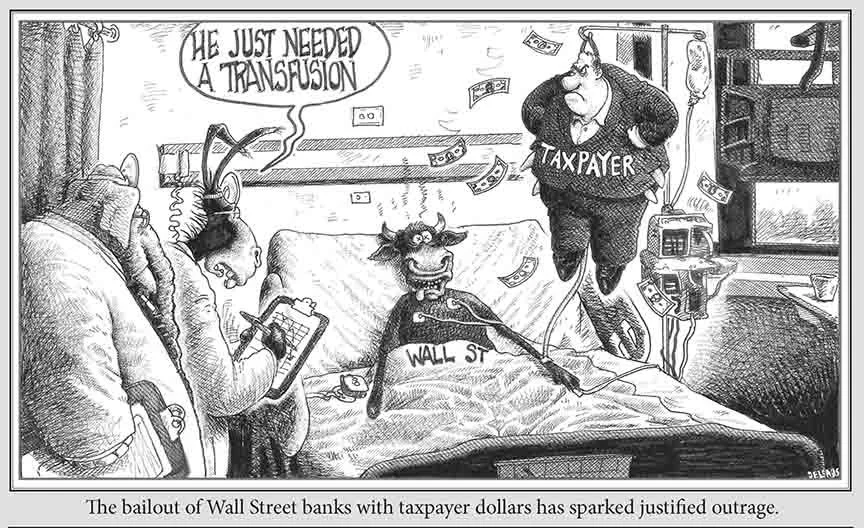 1 My-Life-P6_Volume 1_02_05_24_Page_212.jpg