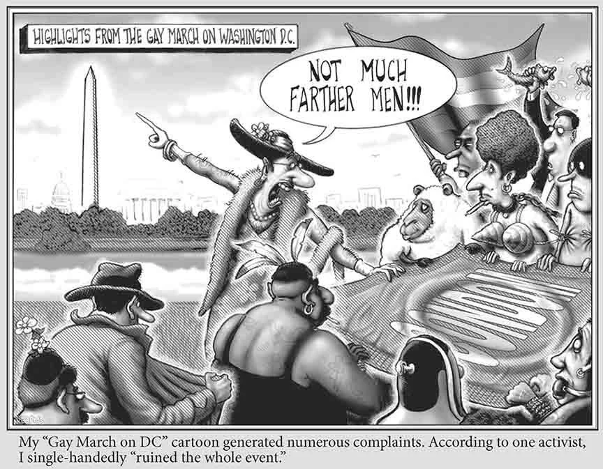 1-2 My-Life-P6_Volume 1_02_05_24_Page_164.jpg