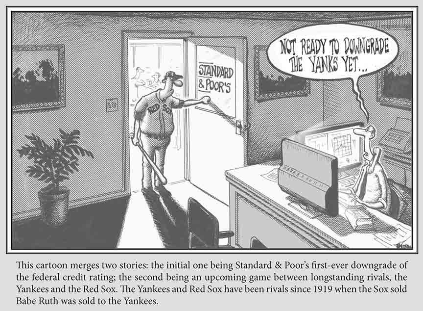 1 My-Life-P6_Volume 1_02_05_24_Page_188.jpg