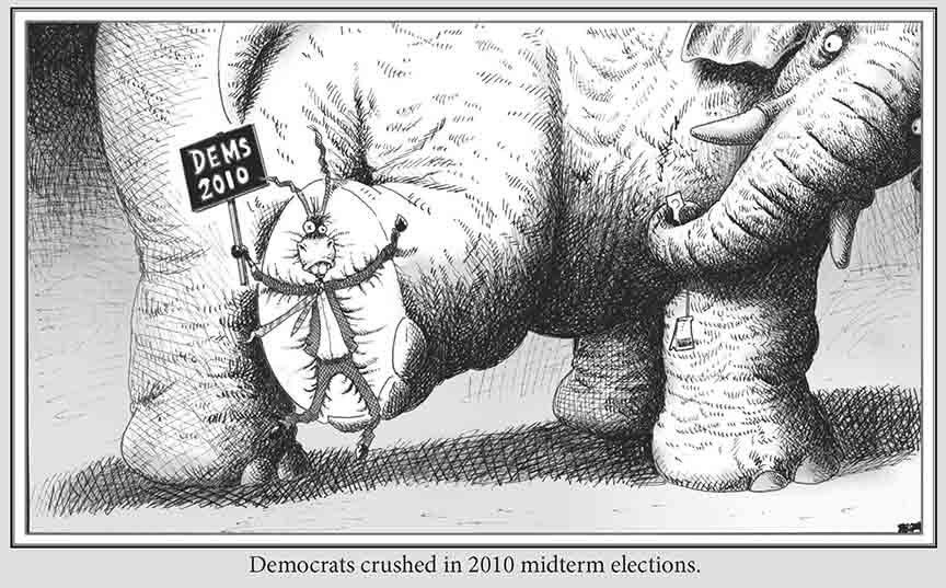 1-2 My-Life-P6_Volume 1_02_05_24_Page_197.jpg