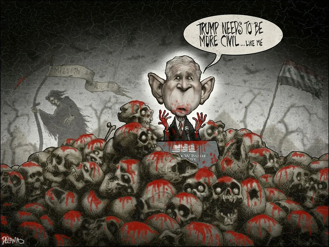 180 Bush Trump Civil Discourse.jpg