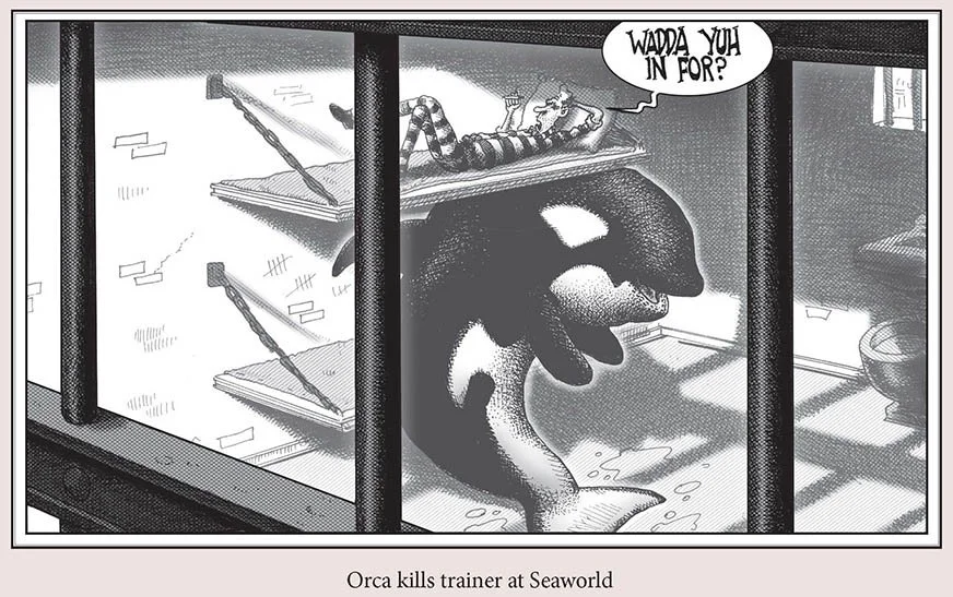 1 My life as Cartoonist Volume 3_Page_166.jpg