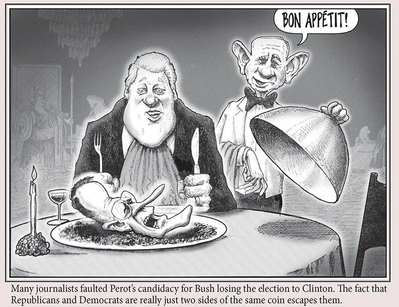 1 My life as Cartoonist Volume 3_Page_143.jpg