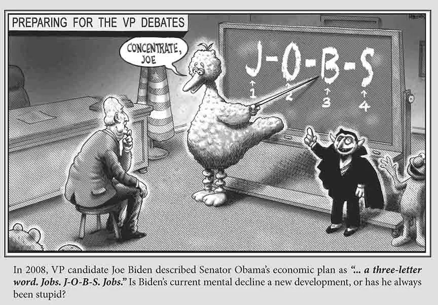 1-2 My-Life-P6_Volume 1_02_05_24_Page_153.jpg