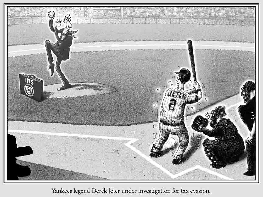 1 My-Life-P6_Volume 1_02_05_24_Page_114.jpg