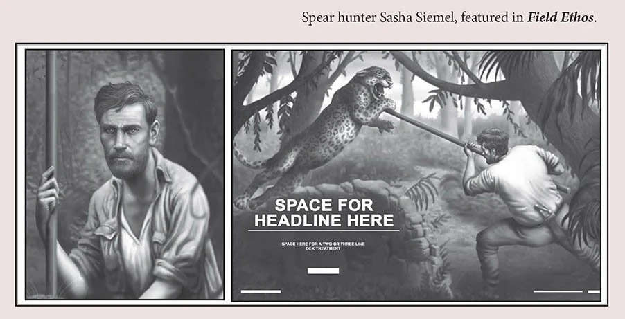 1 2 My life as Cartoonist Volume 3_Page_089.jpg