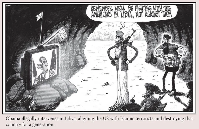 1 My life as Cartoonist Volume 3_Page_200.jpg