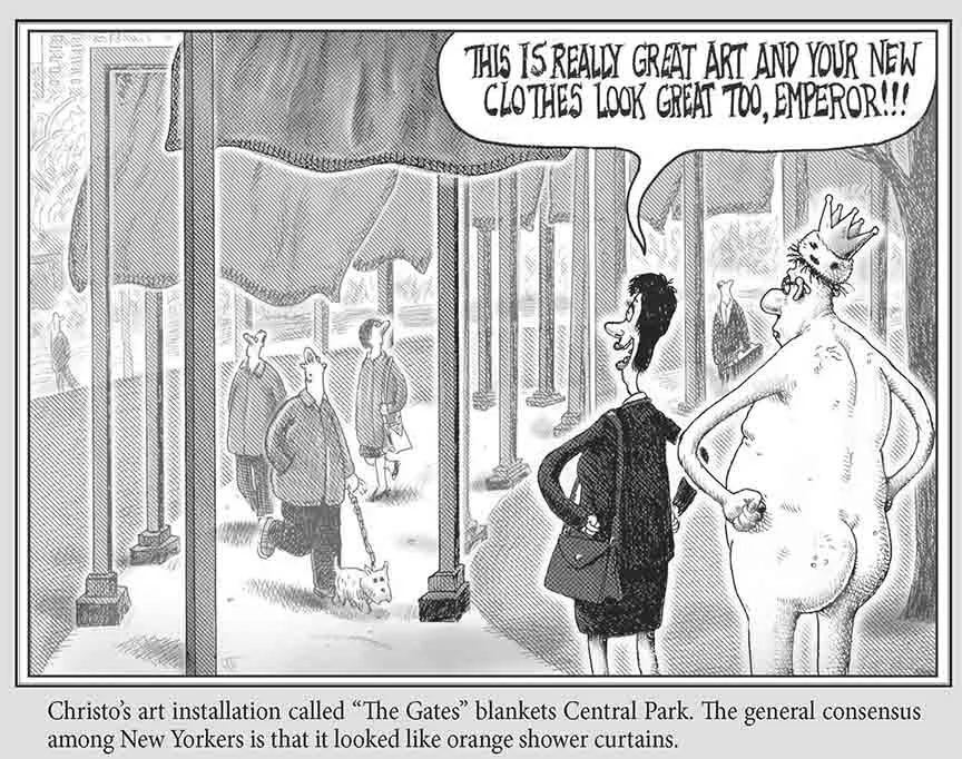 1 My-Life-P6_Volume 1_02_05_24_Page_211.jpg