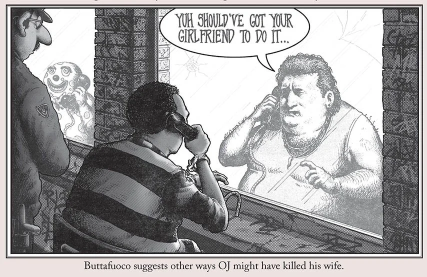 1 2 My life as Cartoonist Volume 3_Page_120.jpg