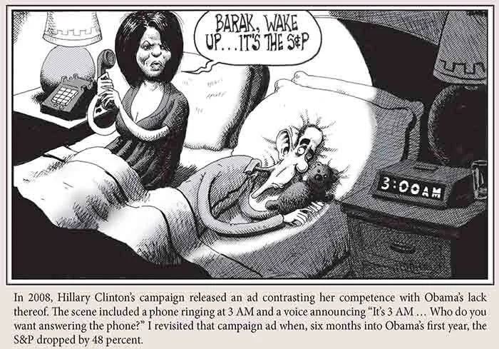 Ad-C-Kindle-FixShift_NoEr_Life-P6_Volume_2_05-26-25_Paperback back_Page_017.jpg