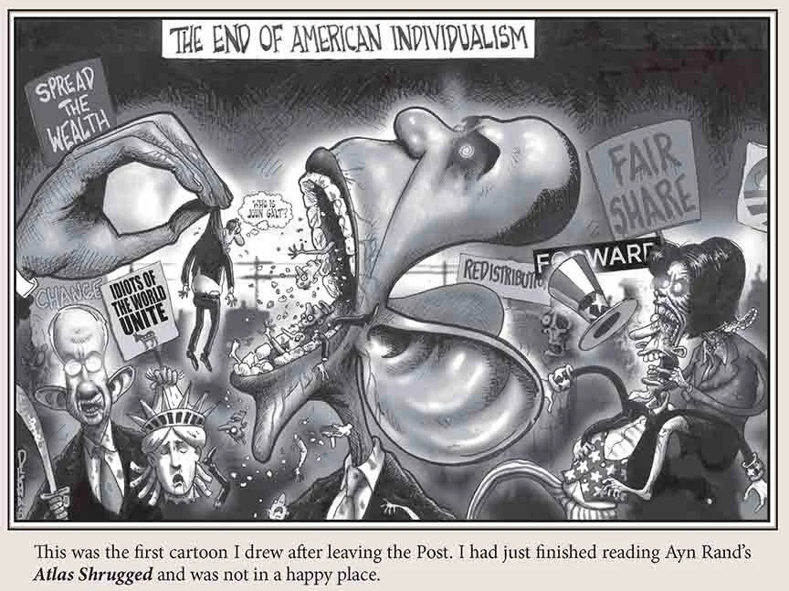 Ad-C-Kindle-FixShift_NoEr_Life-P6_Volume_2_05-26-25_Paperback back_Page_032.jpg