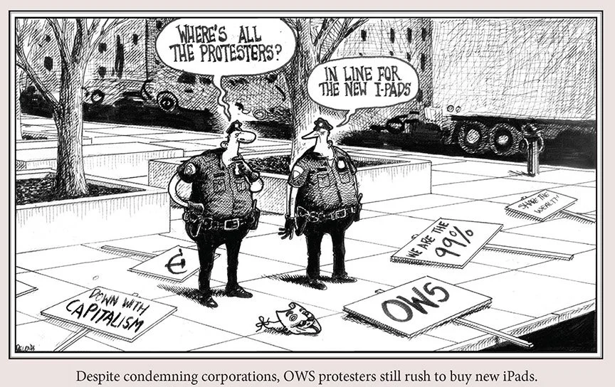 z Ad-C-Kindle-FixShift_NoEr_Life-P6_Volume_2_05-26-25_Paperback back_Page_046.jpg