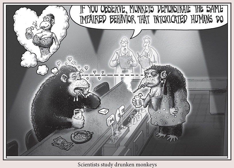 1 My life as Cartoonist Volume 3_Page_139.jpg