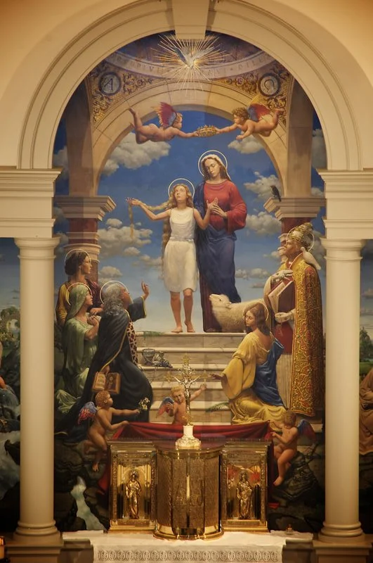 17  6333474-orig_orig.jpg