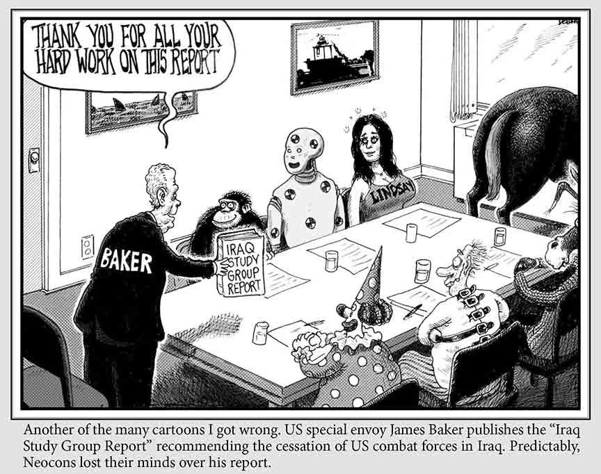 1 My-Life-P6_Volume 1_02_05_24_Page_239.jpg