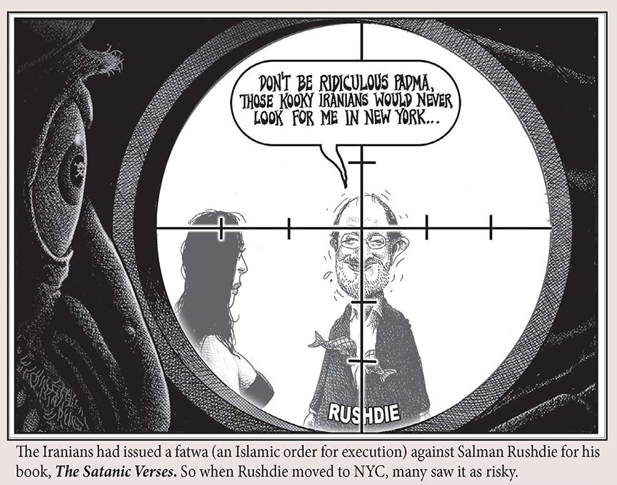 Ad-C-Kindle-FixShift_NoEr_Life-P6_Volume_2_05-26-25_Paperback back_Page_181.jpg