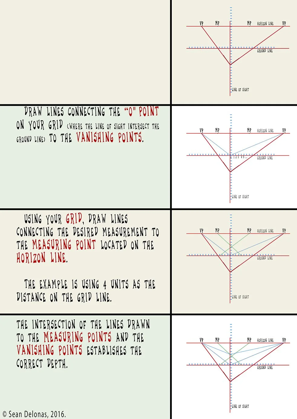 Perspective 14 Perspective 2 Point Perspective Depth 2.jpg