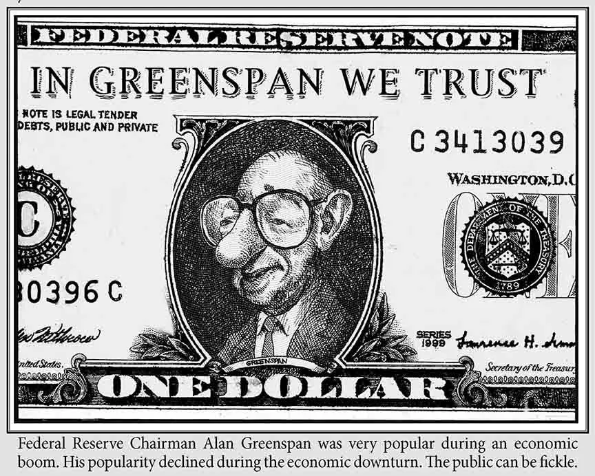 1-2 My-Life-P6_Volume 1_02_05_24_Page_054.jpg