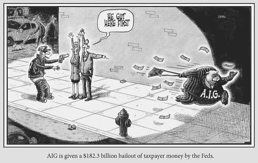 1 My-Life-P6_Volume 1_02_05_24_Page_015.jpg