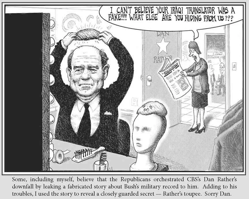 1-2 My-Life-P6_Volume 1_02_05_24_Page_007.jpg