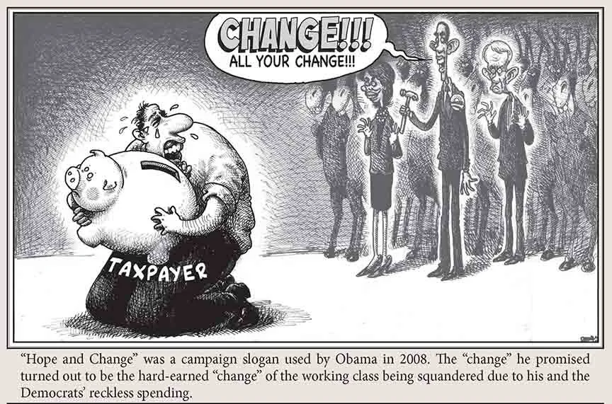 Ad-C-Kindle-FixShift_NoEr_Life-P6_Volume_2_05-26-25_Paperback back_Page_018.jpg